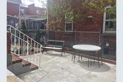 86-15 Britton Ave, Elmhurst, NY 11373 - Photo 22
