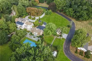 2007 A/B Purchase St, Harrison, NY 10577 - Photo 2