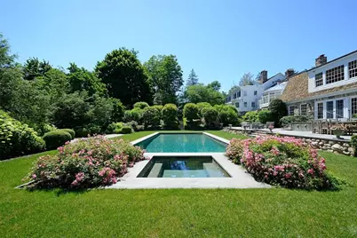 2007 A/B Purchase Street, Harrison, NY 10577 - Photo 6