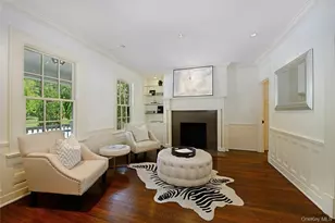 2007 A/B Purchase St, Harrison, NY 10577 - Photo 14