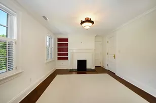 2007 A/B Purchase St, Harrison, NY 10577 - Photo 32