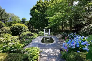 2007 A/B Purchase St, Harrison, NY 10577 - Photo 4