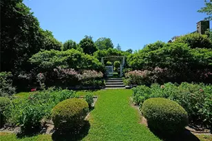 2007 A/B Purchase St, Harrison, NY 10577 - Photo 42