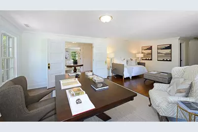 2007 A/B Purchase Street, Harrison, NY 10577 - Photo 30