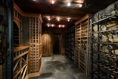 2007 A/B Purchase Street, Harrison, NY 10577 - Photo 36