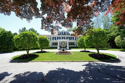 2007 A/B Purchase Street, Harrison, NY 10577 - Photo 12