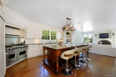 2007 A/B Purchase Street, Harrison, NY 10577 - Photo 22