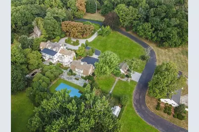 2007 A/B Purchase Street, Harrison, NY 10577 - Photo 2