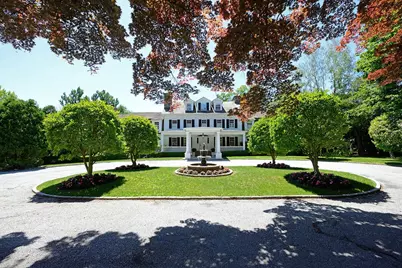 2007 A/B Purchase Street, Harrison, NY 10577 - Photo 12