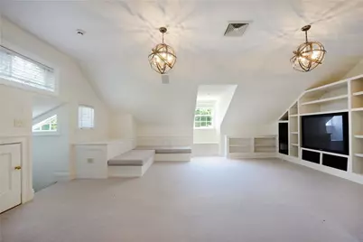 2007 A/B Purchase Street, Harrison, NY 10577 - Photo 34