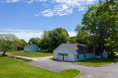 2007 A/B Purchase Street, Harrison, NY 10577 - Photo 44