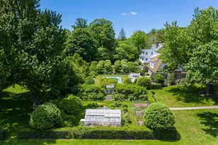 2007 A/B Purchase St, Harrison, NY 10577 - Photo 8