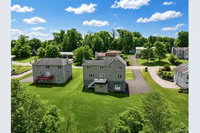 11 Oakridge Road, Middletown, NY 10940 - Photo 38