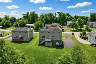 11 Oak Ridge Rd, Middletown, NY 10940 - Photo 38