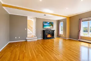 11 Oak Ridge Rd, Middletown, NY 10940 - Photo 16