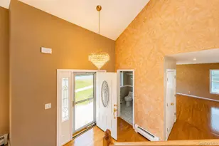 11 Oak Ridge Rd, Middletown, NY 10940 - Photo 20