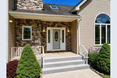 11 Oakridge Road, Middletown, NY 10940 - Photo 4
