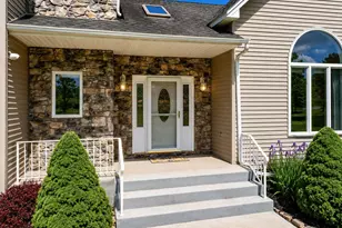 11 Oak Ridge Rd, Middletown, NY 10940 - Photo 4