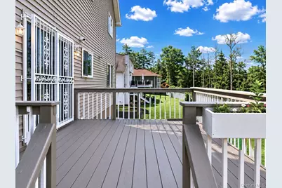 11 Oakridge Road, Middletown, NY 10940 - Photo 34