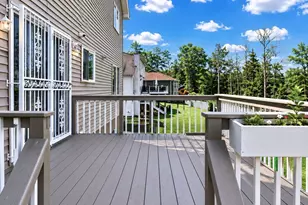 11 Oak Ridge Rd, Middletown, NY 10940 - Photo 34