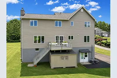 11 Oakridge Road, Middletown, NY 10940 - Photo 36