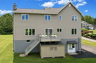 11 Oak Ridge Rd, Middletown, NY 10940 - Photo 36