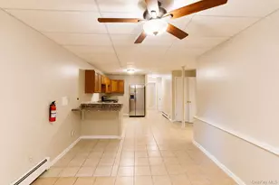 11 Oak Ridge Rd, Middletown, NY 10940 - Photo 30