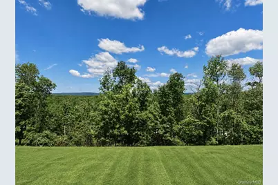 11 Oakridge Road, Middletown, NY 10940 - Photo 32