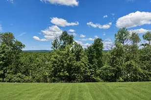 11 Oak Ridge Rd, Middletown, NY 10940 - Photo 32