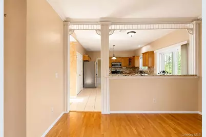 11 Oakridge Road, Middletown, NY 10940 - Photo 10