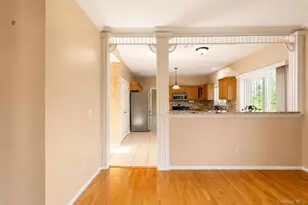 11 Oak Ridge Rd, Middletown, NY 10940 - Photo 10