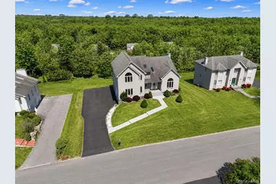 11 Oakridge Road, Middletown, NY 10940 - Photo 40