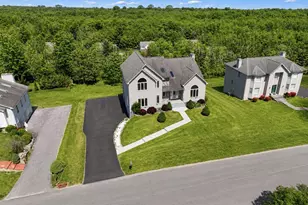 11 Oak Ridge Rd, Middletown, NY 10940 - Photo 40