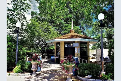 18-05 215th Street #3K, Bayside, NY 11360 - Photo 14