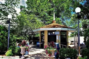 18-05 215th St, Bayside, NY 11360 - Photo 14