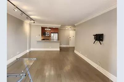 18-05 215th Street #3K, Bayside, NY 11360 - Photo 4