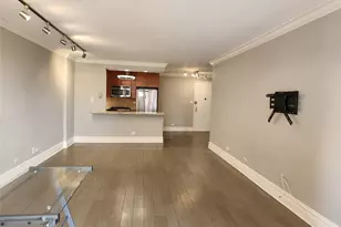 18-05 215th St, Bayside, NY 11360 - Photo 4