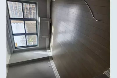 18-05 215th Street #3K, Bayside, NY 11360 - Photo 8