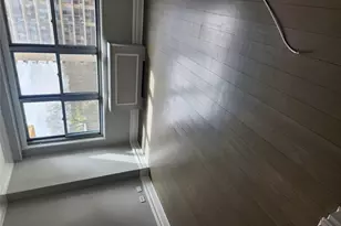 18-05 215th St, Bayside, NY 11360 - Photo 8