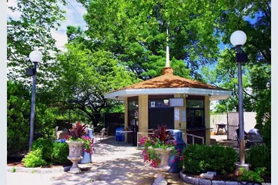 18-05 215th Street #3K, Bayside, NY 11360 - Photo 10