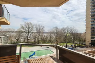 18-05 215th St, Bayside, NY 11360 - Photo 6