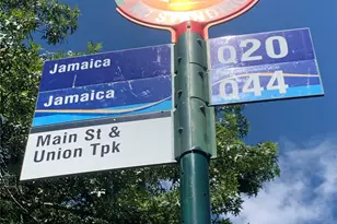 78-35 147th St, Kew Gardens, NY 11367 - Photo 10