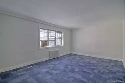 78-35 147th Street #2E, Kew Gardens, NY 11367 - Photo 4