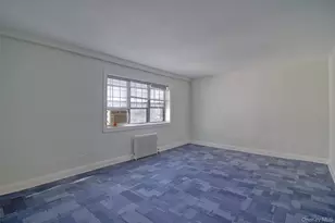 78-35 147th St, Kew Gardens, NY 11367 - Photo 4