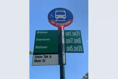 78-35 147th Street #2E, Kew Gardens, NY 11367 - Photo 20