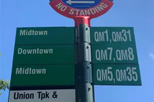 78-35 147th St, Kew Gardens, NY 11367 - Photo 20