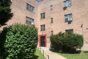 78-35 147th St, Kew Gardens, NY 11367 - Photo 2