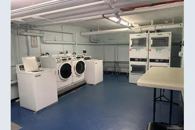 78-35 147th Street #2E, Kew Gardens, NY 11367 - Photo 22