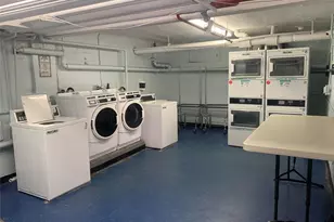 78-35 147th St, Kew Gardens, NY 11367 - Photo 22