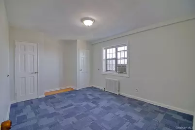 78-35 147th Street #2E, Kew Gardens, NY 11367 - Photo 8